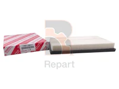 �������� ������ ��������� 1780138011 Toyota 1780138011 1780138011 ����