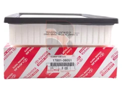 �������� ������ ��������� 1780138051 Toyota 1780138051 1780138051 ����