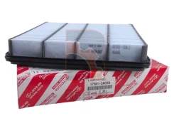 �������� ������ ��������� 1780138030 Toyota 1780138030 1780138030 ����