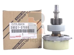 �������� ������� �������� 2802137050 Toyota 2802137050 2802137050 ����
