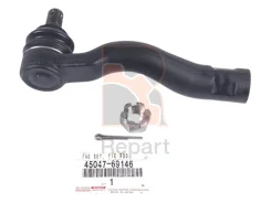 ���������� ������� LH LC200 Toyota 4504769146 Toyota 4504769146, ����� 4504769146 ����
