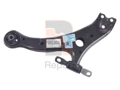 ����� �������� Toyota 4806858010 Toyota 4806858010 4806858010 ����