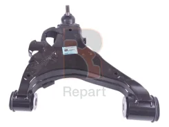 ����� ����� ����� TLC 200 4806960030 Toyota 4806960030 4806960030 ����