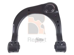����� �������� Toyota 4861060090 Toyota 4861060090 4861060090 ����