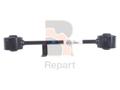 ����� ������ Toyota 4871035060 Toyota 4871035060 4871035060 ����
