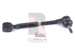 �������� ����� ��� ���������� 4871042020 Toyota 4871042020 4871042020 ����