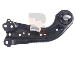 ����� �������� Toyota 4876042070 Toyota 4876042070 4876042070 ����