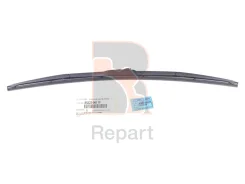 ����� ���������������� Toyota 8522206110 Toyota 8522206110 8522206110 ����