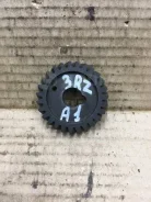�������� ������������ ���� Toyota 1363275010 3RZFE 1363275010 ����