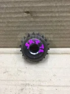 �������� ������������ ���� Toyota 1363275010 3RZFE 1363275010 ����