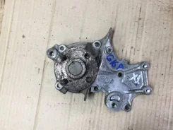 ����� ������� Suzuki 1740060815 G16A 1740060815 ����