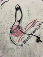 ������ ABS Toyota vista ardeo 2000 8954232040 SV50 3S-FSE, �������� ������ 8954232040 ����