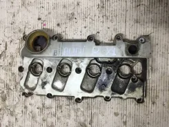 ������ ��� Audi 079103471AE 4LB BAR, ����� 079103471AE ����