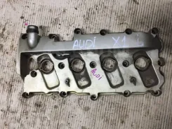 ������ ��� Audi 079103472AF 4LB BAR, ������ 079103472AF ����