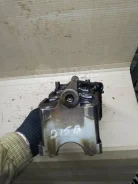 ������� ��������� Honda 11000P2A810 D15B 11000P2A810 ����