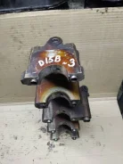 ������� ��������� Honda 11000P2A810 D15B 11000P2A810 ����