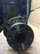 �������� Subaru 12200AA090 EJ16 12200AA090 ����