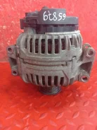 ��������� ����������� ������ 1 06B903016AB ����