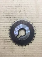 �������� ����������� Nissan 1302453Y10 GA15DE 1302453Y10 ����