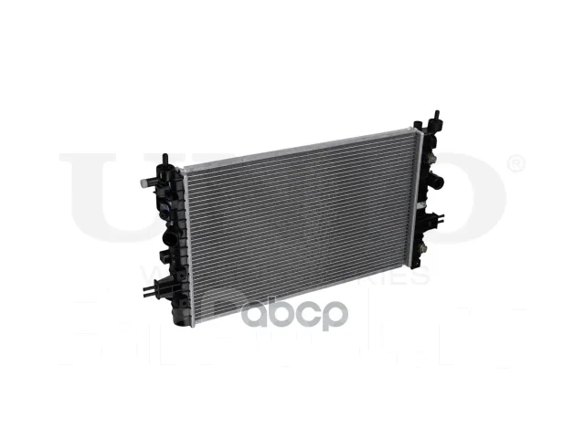 �������� ��������� UNIO ���. RAD-10015 RAD10015 ����