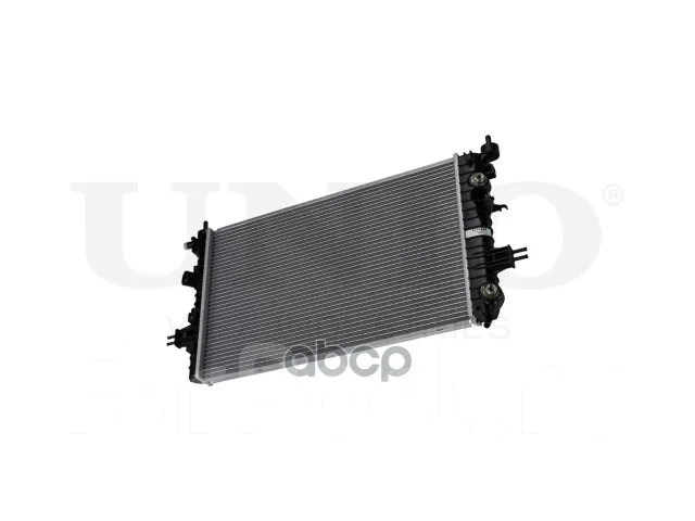 �������� ��������� UNIO ���. RAD-10015 RAD10015 ����