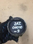 ������� c ������� Toyota 132110H010A0 2AZFE 132110H010A0 ����