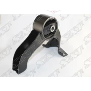 ������� ��������� ������ ST-MN101572 Mitsubishi Outlander 06-12/ASX 10-16/Lancer 07 (�����) SAT STMN101572 ����