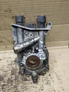 ����� �������� Subaru 15010AA261 EJ15 15010AA261 ����