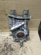 ����� �������� Subaru 15010AA261 EJ15 15010AA261 ����