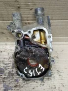 ����� �������� Subaru 15010AA261 EJ15 15010AA261 ����