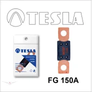 �������������� Tesla FG 150A FG150A ����