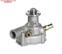 ����� ������� 4216 3302 ���� 4, Evotech ��������� 42161307010�� ����