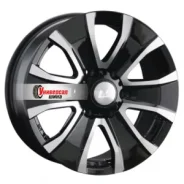 LS Wheels LS 953
