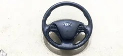 ���� Kia Ceed 2 2016 56110A2BC0AHV 56110A2BC0AHV ����