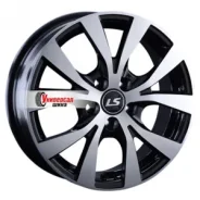 LS Wheels LS 960