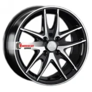 LS Wheels LS 855