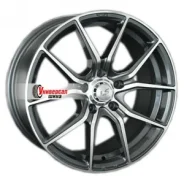 LS Wheels LS 759