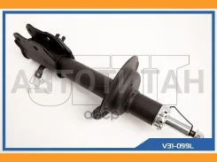 ������ JETT V31-099L (339156) [V31099L] V31099L ����