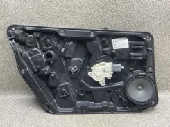��������������� � ���������� Mercedes-Benz GLA200 2014 A1767200179 1.6 AT 270.910, �������� ����� A1767200179 ����