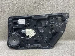 ��������������� � ���������� Mercedes-Benz GLA200 2014 A1767200279 1.6 AT 270.910, �������� ������ A1767200279 ����