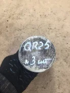 ������� c ������� Nissan A20109H501 QR25DE A20109H501 ����