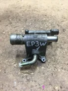 ������ ���������� Ford Escape L3331517Z EP3WF L3 L3331517Z ����