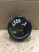 ���� ����� Mazda LF5015131 LF5015131 ����