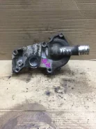 ������ ����� Mazda YF0915101 EPE YF YF0915101 ����