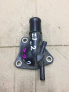 ������ ���������� Mazda ZJ0115179 ZJ0115179 ����