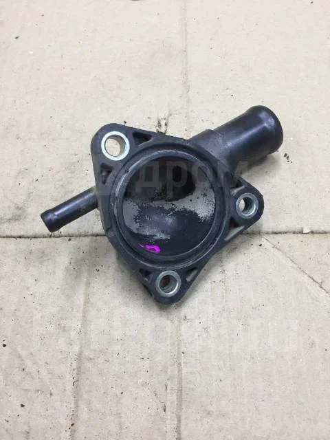 ������ ���������� Mazda ZJ0115179 ZJ0115179 ����