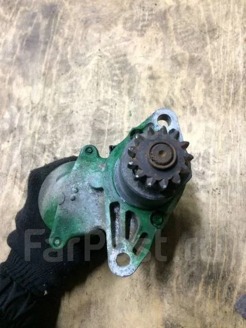������� Toyota Caldina 2810074130 3SFE 2810074130 ����