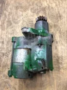 ������� Toyota Caldina 2810074130 3SFE 2810074130 ����