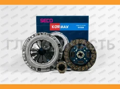 �������� ��������� SKDW241 ����