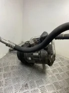 ���������� ������������ Mercedes-Benz SLK R170 2001 [999593994299] A0002346303 ����